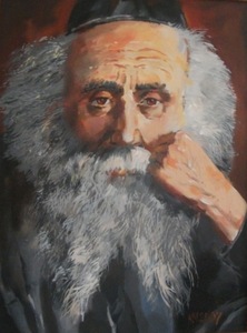 Kęstutis Milkevičius