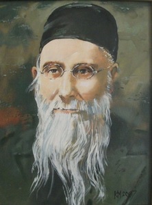 Kęstutis Milkevičius