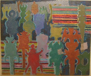 Ričardas Zdanavičius