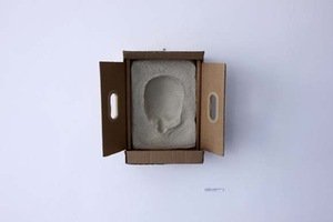 A. Urbietis. „Pakuotė patogioms mintims“