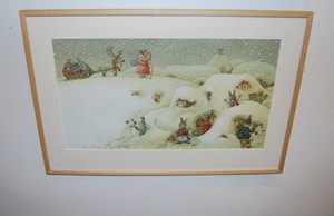 A.Voronkovos nuotr. A.Voronkovos nuotr.