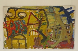 "Laiškai sau" "Laiškai sau"