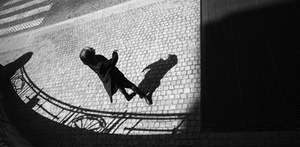 Port, Portugal, 2013 IV. Photography of A.Aleksandravičius