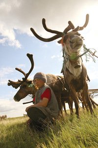 R. Puišio fotografija