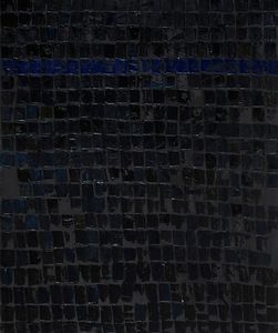 Ryto Jurgelio tapybos ciklas „Balta upė“ Ryto Jurgelio tapybos ciklas „Balta upė“