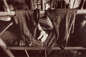 R.Juškelis. "Rezervistai"