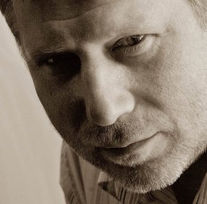 F. Latėnas. Asmeninio archyvo nuotr.