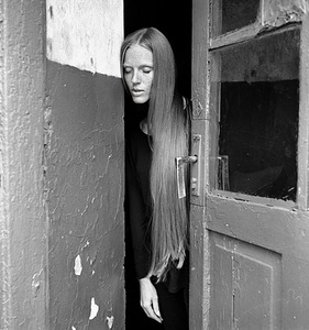 Photograph by R. Vinča