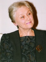 R.Staliliūnaitė R.Staliliūnaitė