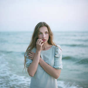 Photograph by R. Urbonaitė