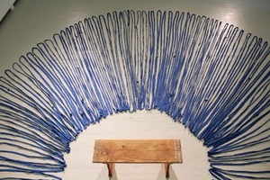 Airidos Rekštytės nuotr.