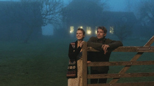 Anne Villacèque filmo „Savaitgaliai“ kadras Anne Villacèque filmo „Savaitgaliai“ kadras