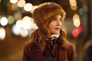 Kadras iš filmo „Šėlionės Paryžiuje“ (rež. Marc Fitoussi). Nuotr. iš ziemosekranai.lt