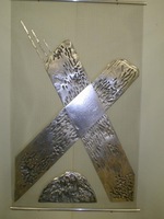 SKIRTINGOS TRAJEKTORIJOS II. 2000