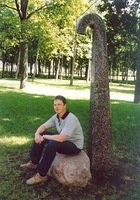 Algimantas Šlapikas. Nuotrauka Romualdo Rakausko