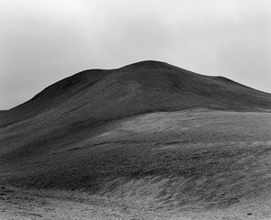 G. M. Kinčinaitytė's exhibition You belong to me at the Kaunas Photography Gallery