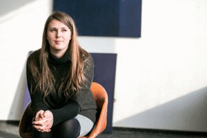 Rosanda Sorakaitė. A.Aleksandravičiaus nuotr. Rosanda Sorakaitė. A.Aleksandravičiaus nuotr.