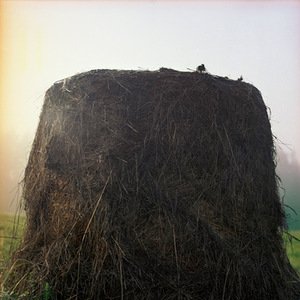 Vika Eksta's photograph