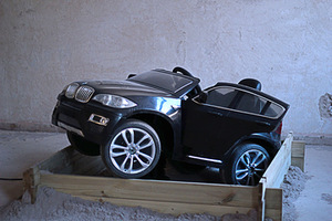 D. Stankevičiaus instaliacija „Art FM“, „Gallery Weekend Kaunas“. Andros Kniukštaitės nuotr.