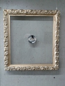 Paulius Rainys. "The Point is...", 2014 Paulius Rainys. "The Point is...", 2014