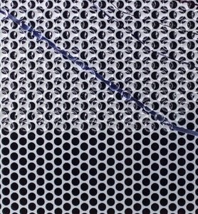 Vilma Magelinskaitė. "Individualists", (fragment), 2013 Vilma Magelinskaitė. "Individualists", (fragment), 2013