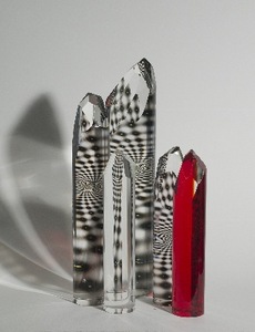 Ivo Lill (Estonia). "Illusion", 2009 - 2013 Ivo Lill (Estonia). "Illusion", 2009 - 2013