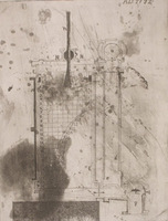 STRUKTŪRA IR ENERGIJA II