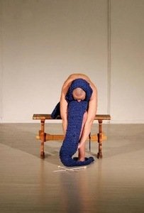 Photo by Airida Rekštytė