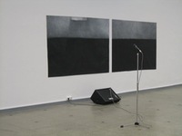 TRŪKUMAS, 2006, 149 x 212, dr., al.