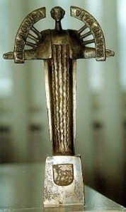 Laimio Brundzos nuotr.