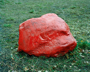 Andrew Mikšys' photograph