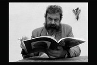 Menotyrininkas Algis Uždavinys