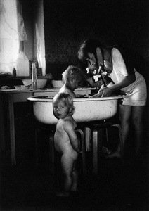 Rimaldas Vikšraitis. Vienkiemio godos. Nuotr. iš kulturosmeniu.lt Rimaldas Vikšraitis. Vienkiemio godos. Nuotr. iš kulturosmeniu.lt