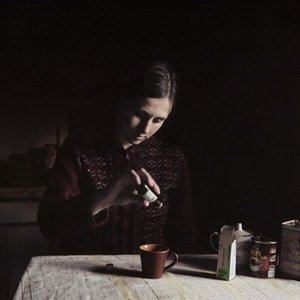 Vika Eksta's photograph