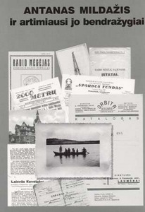 Dailininkės sudarytų, parašytų knygų viršeliai.