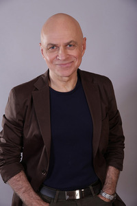 Aktorius Vytautas Anužis. Asm. archyvo nuotr. Aktorius Vytautas Anužis. Asm. archyvo nuotr.