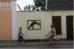 Tadas Šimkus. „Stipri valia1“. Tadas Šimkus. „Stipri valia1“.