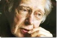 Žibuntas Mikšys (1923–2013)