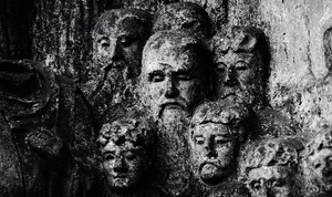 Mildos Kiaušaitės nuotr.